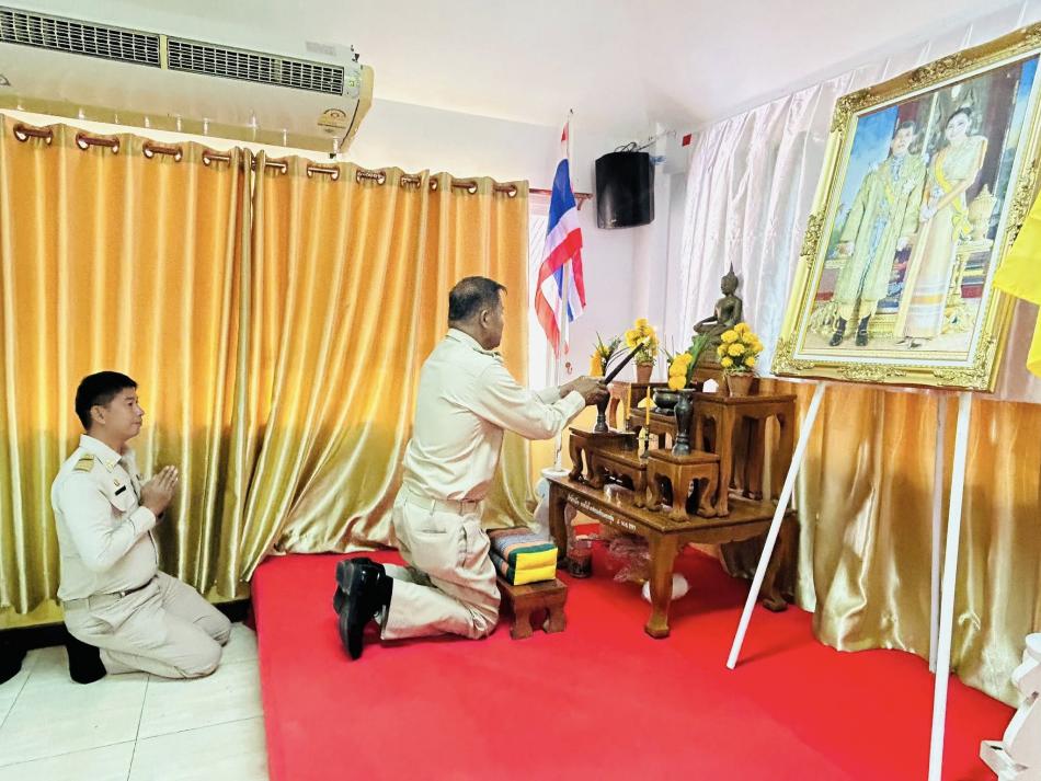 วันพุธ ที่ 18 มิถุนายน 2568 สภาเทศบาลตำบลยางชุมได้นัดประชุม สมัยสามัญ สมัยที่ 2 ครั้งที่ 1 พ.ศ 2568  โดยนายสมควร ระเเพงศรี นายกเทศมนตรีตำบลยางชุม ได้แถลงนโยบาลนายกเทศมนตรีตำบลยางชุม ต่อสภาเทศบาล